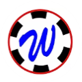 WALKN Inc. logo
